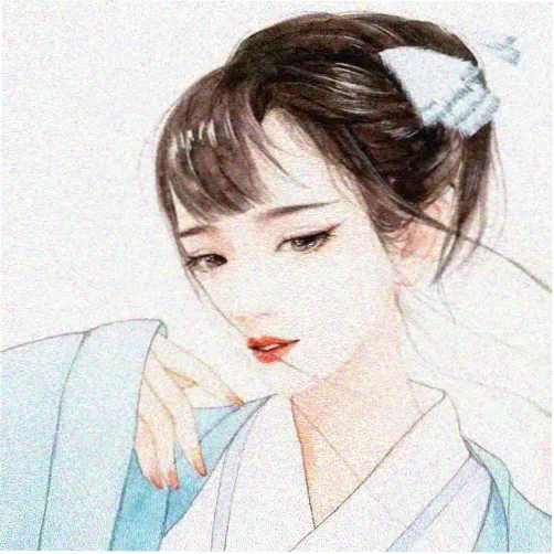 栏目主笔 沈叙 的头像